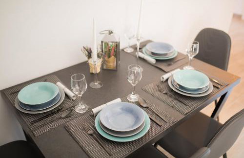 Apartmani Rišpet - Foto 57