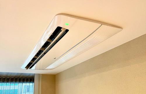 Studio Leblon - Luxo, estilo e sofisticação. - Photo 43