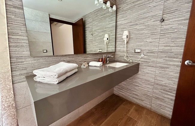 Suites Terraza Imperial - Foto 16