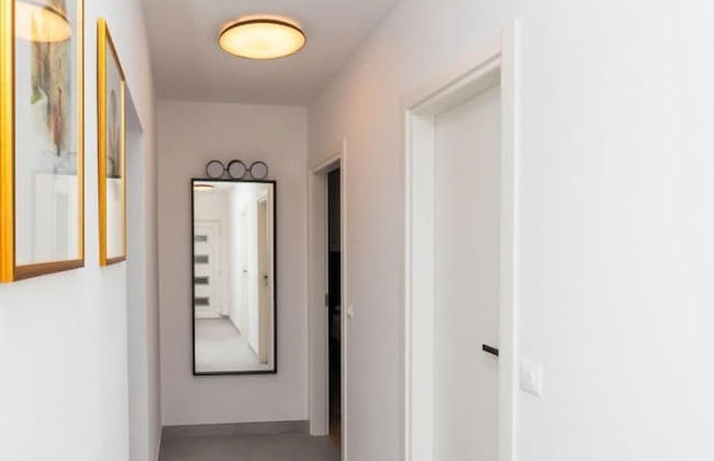 L&R - Private Pool - A1 - Foto 28