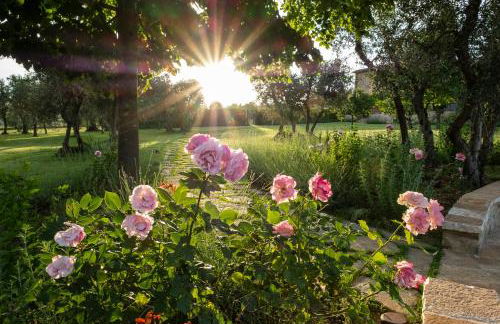 Borgo Argiano - Photo 112