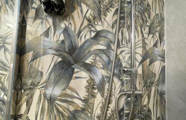 Karamelas Vacation House - Foto 72