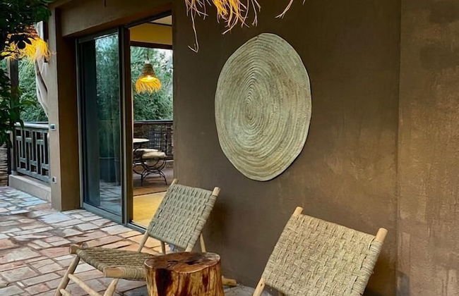 Le Figuier du lac - Photo 23