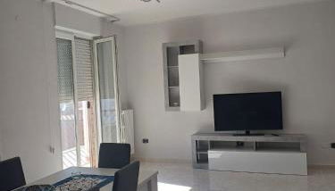 La casa di Pina - Foto 4