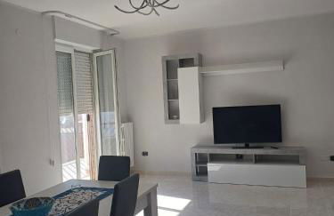 La casa di Pina - Foto 4