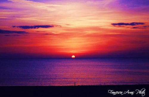 Residence L'Isola Surf House - Photo 69