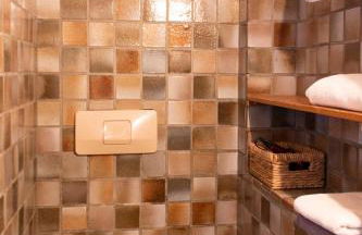 Pura Apartments - Foto 28