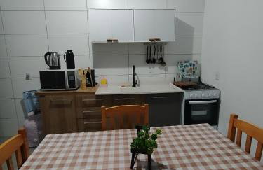 Casa temporada estrela do mar - Foto 11