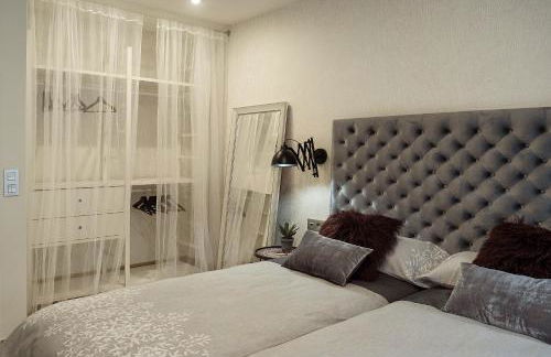 Homely Salamanca - Foto 39