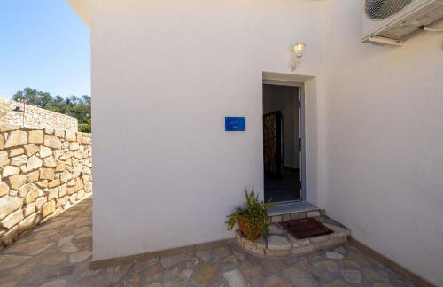 Areti-Elena Oxomeria - Foto 21