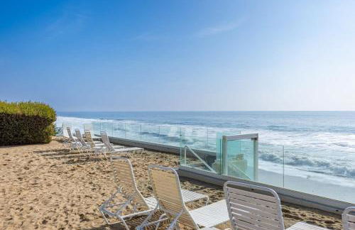 Aquamarine Best View in Malibu by Stay Awhile Villas - Foto 40