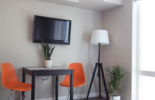 Amazing Capitol Hill Apartment with Free Parking! - Foto 10