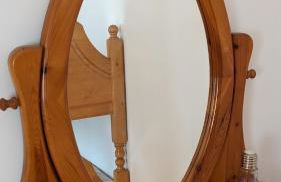 Casa Moraleda I Vivienda Rural - Foto 71