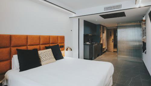 Poem Suites by Airnest - Foto 4
