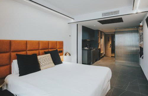 Poem Suites by Airnest - Foto 4
