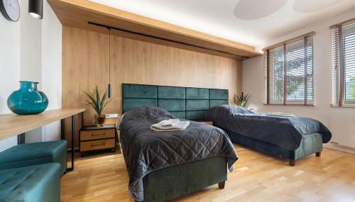 M&M Living in Hannover City - Foto 3