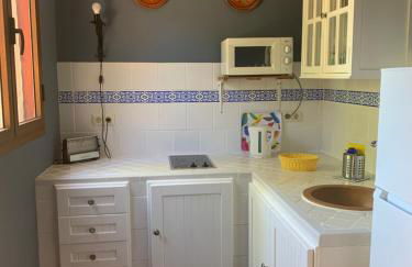 Molino El Mastral - Photo 6