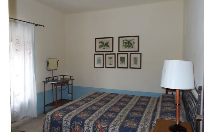 Locanda Le Querce - Foto 4