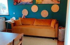 Żurawisko - Domki wśród natury - Foto 13