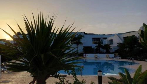 Fuerte Confort - Foto 4