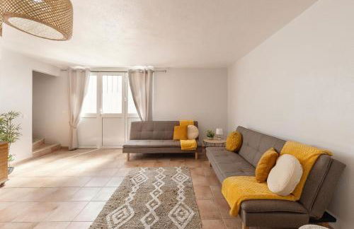 Moradia Marques - Photo 1