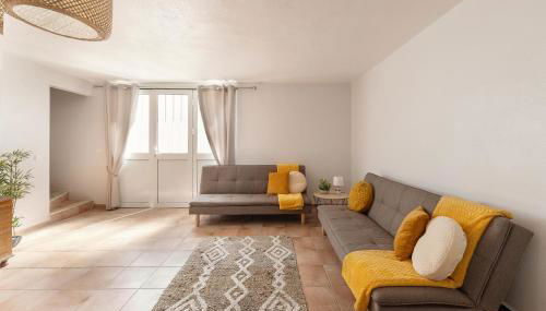 Moradia Marques - Foto 1