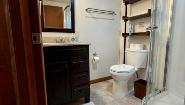 Wandering Whitetail Estate - Indiana Dunes - Valpo U - Pet Friendly - Foto 5