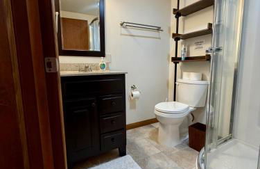 Wandering Whitetail Estate - Indiana Dunes - Valpo U - Pet Friendly - Foto 5