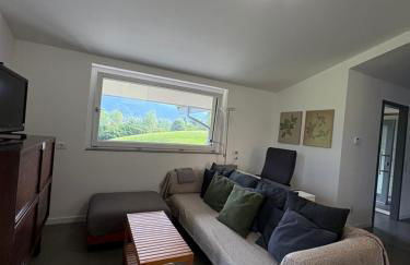 Clusone - Dosso Cascì - Foto 10