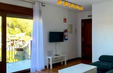 los laureles de novales - Foto 9