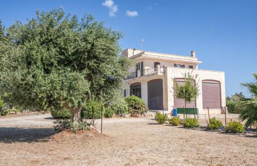 La Mery Giò House - Fasano - Foto 27