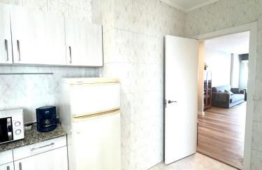 Mencía Vilagarcía - Foto 7