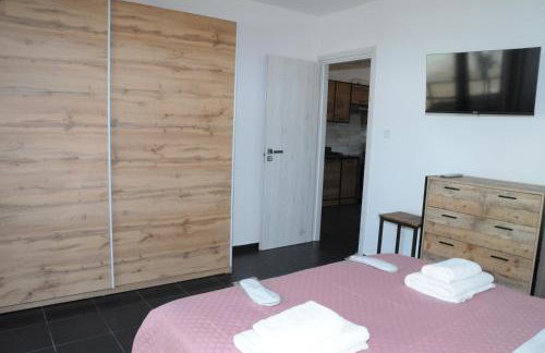 Bellelen Apartments - KUMQUAT - Foto 24