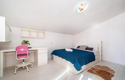 Villa Maslina - Foto 13