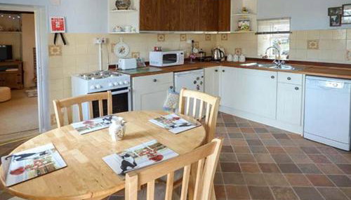 Church View - Foto 5