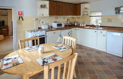 Church View - Photo 5