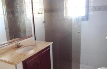 Casa em Geribá com piscina e vista para praia - Foto 34