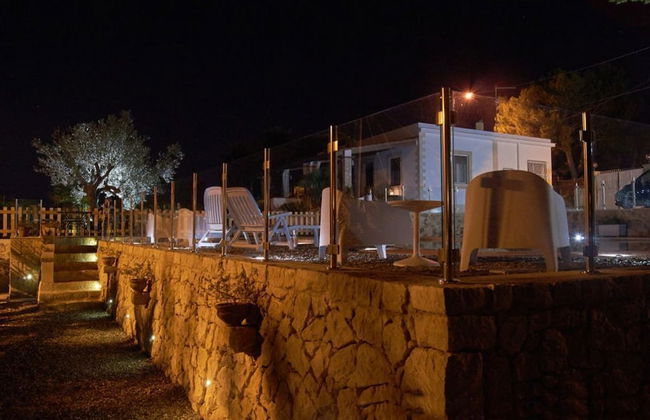 Cozzo Tirone - Foto 4