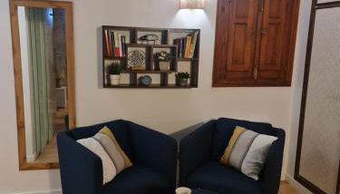 Apartamentos El Olivo - Foto 3