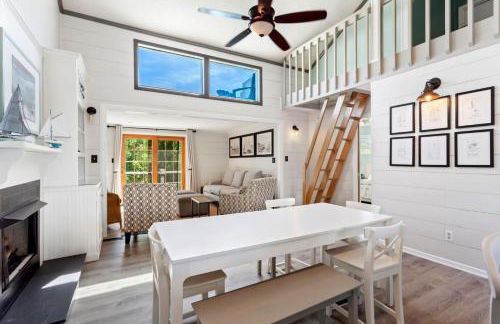 1689 - Maison de la Mer - Foto 16