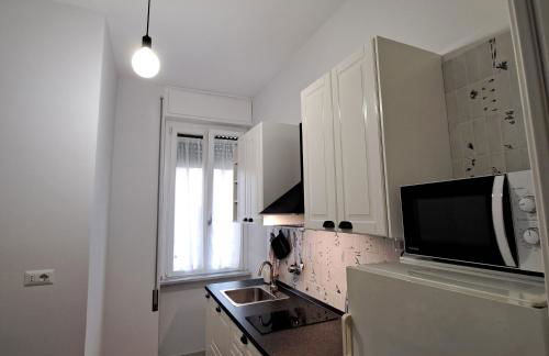 Giovanni Home Porta Metronia - Foto 11