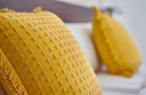 Bonavista Apartments - Virreina - Foto 11