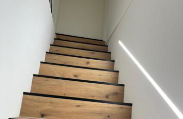 Stilvolles Gästezimmer für 2 - Photo 17