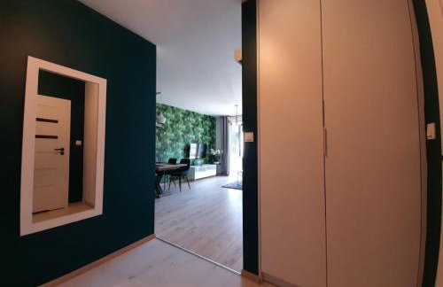 Apartamenty Piano - Foto 33