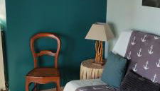 Le Bout des Dunes, baie de Somme - Foto 2