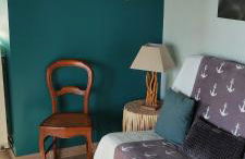 Le Bout des Dunes, baie de Somme - Foto 2