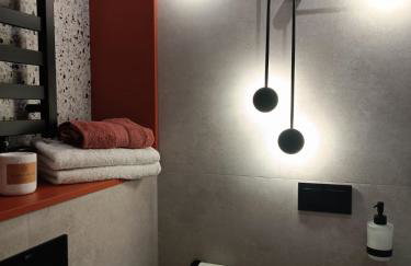 Apartamenty Janasa 13 - Photo 4