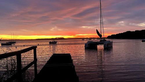 Villa L' Escourette - Foto 2