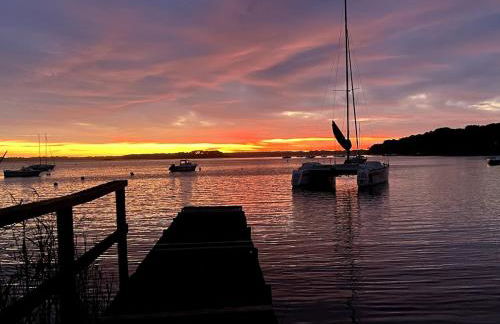 Villa L' Escourette - Foto 2