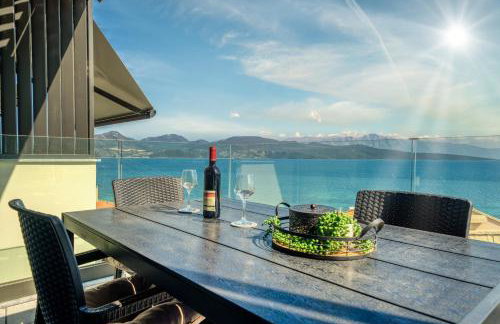 Emmari Luxury Suites - Foto 12